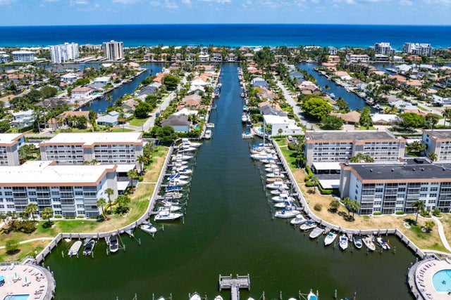 1 of 39 - 911 Gardenia Drive #154, Delray Beach, FL
