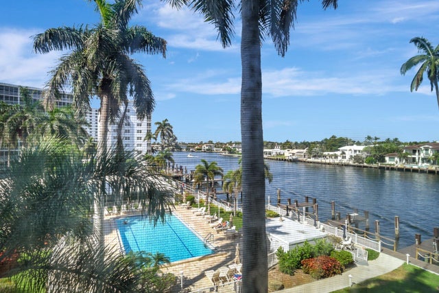 1 of 68 - 3212 S Ocean Boulevard #404-a, Highland Beach, FL
