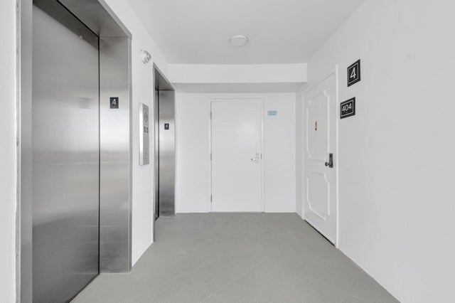1 of 70 - 3212 S Ocean Blvd #404-a, Highland Beach, FL
