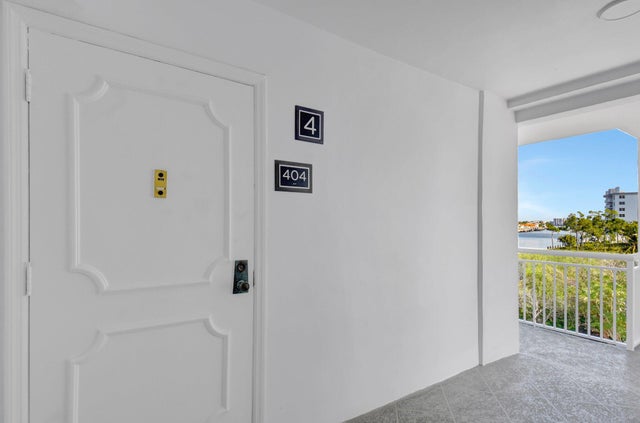 2 of 70 - 3212 S Ocean Blvd #404-a, Highland Beach, FL