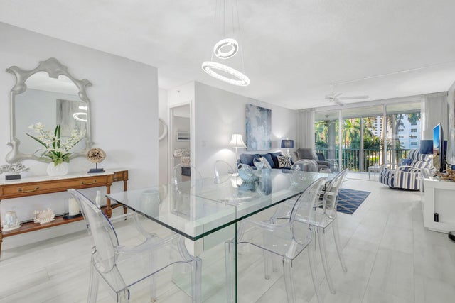 4 of 68 - 3212 S Ocean Boulevard #404-a, Highland Beach, FL