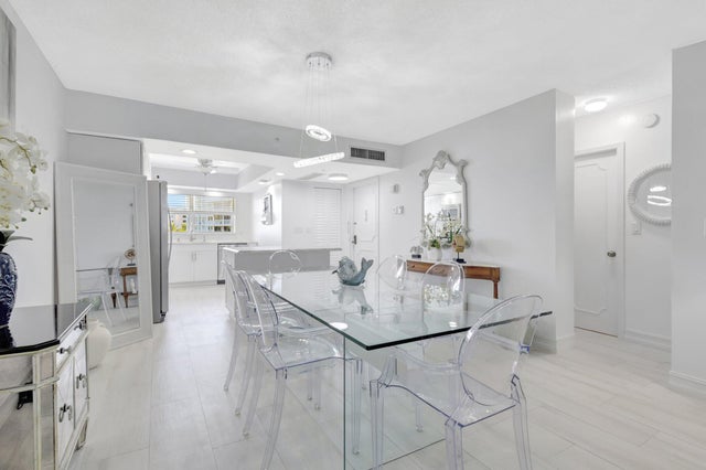 4 of 70 - 3212 S Ocean Blvd #404-a, Highland Beach, FL