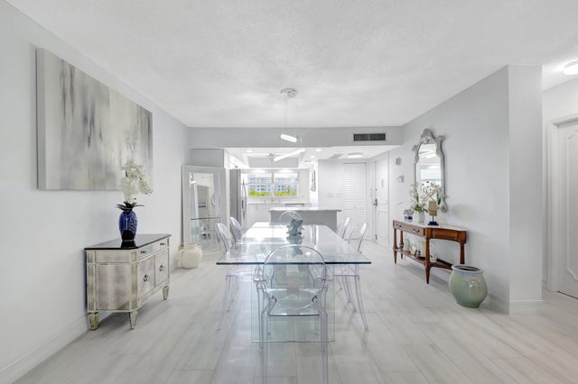 5 of 70 - 3212 S Ocean Blvd #404-a, Highland Beach, FL