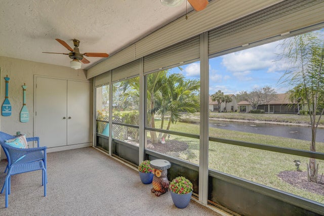 3 of 33 - 3615 Caesar Lane #c, Lake Worth, FL