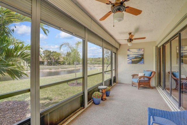 4 of 33 - 3615 Caesar Lane #c, Lake Worth, FL