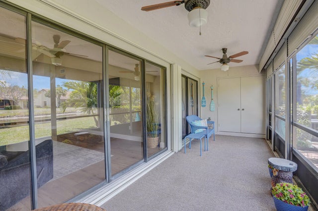 5 of 33 - 3615 Caesar Lane #c, Lake Worth, FL