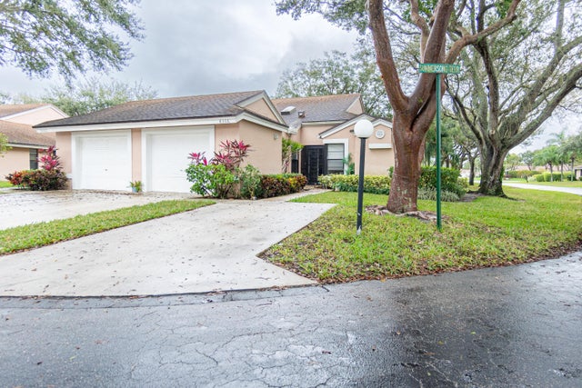 1 of 38 - 8306 Summersong Ter #b, Boca Raton, FL