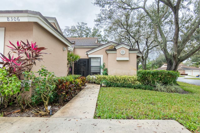2 of 38 - 8306 Summersong Ter #b, Boca Raton, FL