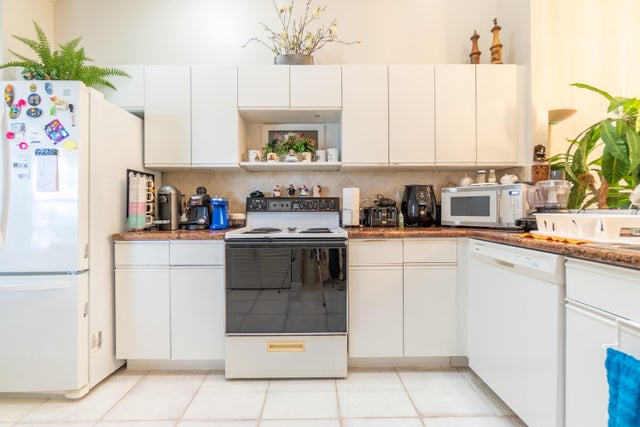 4 of 38 - 8306 Summersong Ter #b, Boca Raton, FL