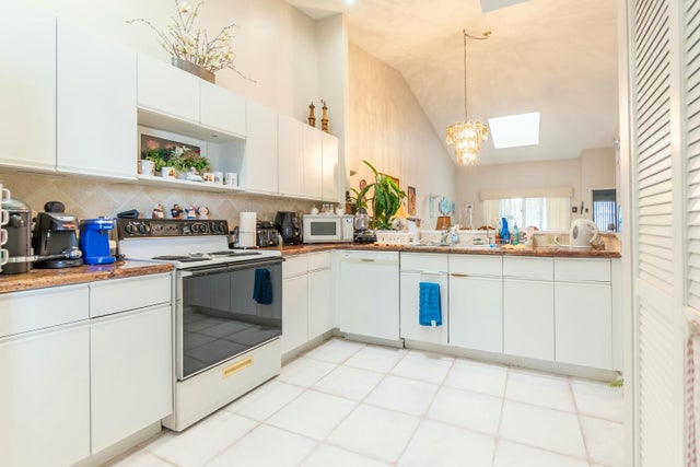 5 of 38 - 8306 Summersong Ter #b, Boca Raton, FL
