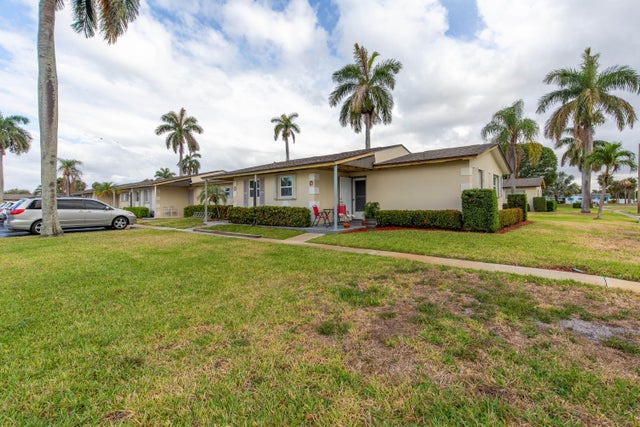 1 of 37 - 2771 Ashley Dr E #a, West Palm Beach, FL