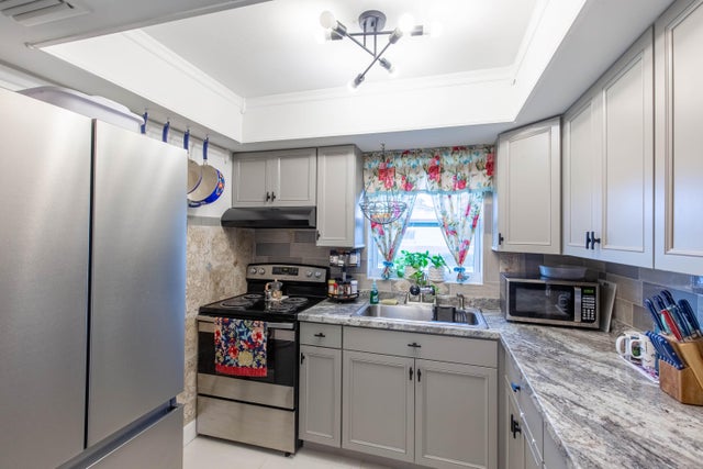 3 of 37 - 2771 Ashley Dr E #a, West Palm Beach, FL
