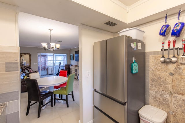 4 of 37 - 2771 Ashley Dr E #a, West Palm Beach, FL
