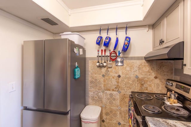 5 of 37 - 2771 Ashley Dr E #a, West Palm Beach, FL