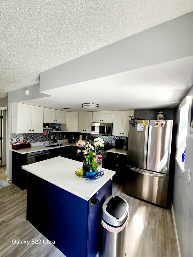 2 of 36 - 503 Sandtree Dr, Palm Beach Gardens, FL