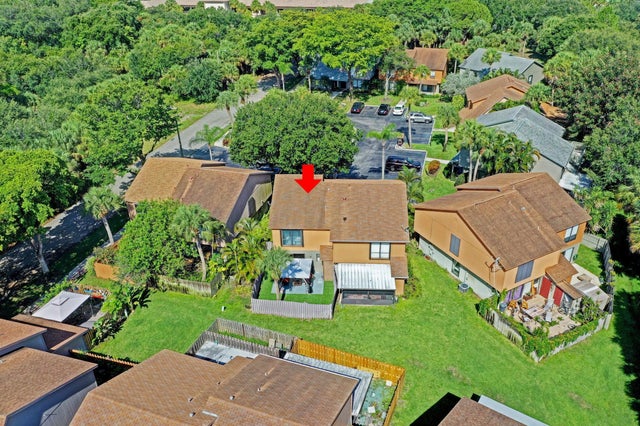 3 of 36 - 503 Sandtree Dr, Palm Beach Gardens, FL