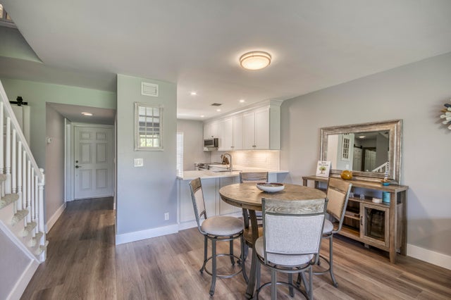 2 of 33 - 9239 Se Riverfront Terrace #d, Jupiter, FL