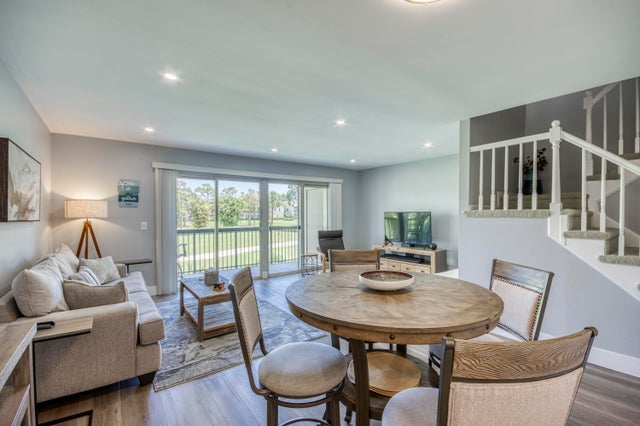 3 of 33 - 9239 Se Riverfront Terrace #d, Jupiter, FL