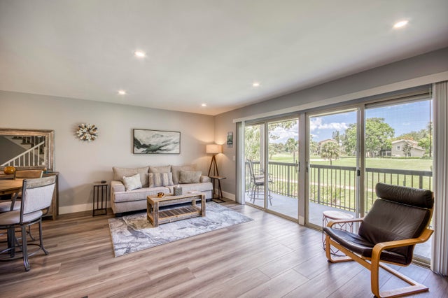 5 of 33 - 9239 Se Riverfront Terrace #d, Jupiter, FL
