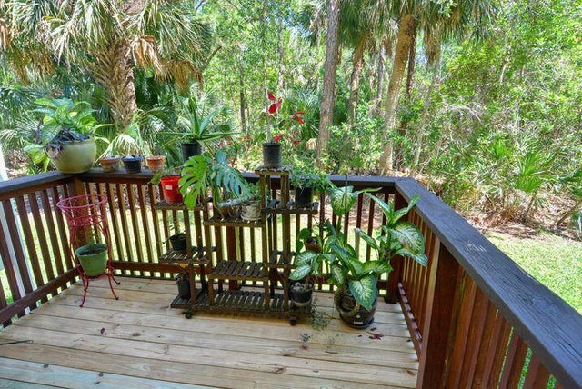 3 of 3 - 12647 Se Old Cypress Drive #902, Hobe Sound, FL