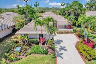 Photo of Listing #RX-11087711