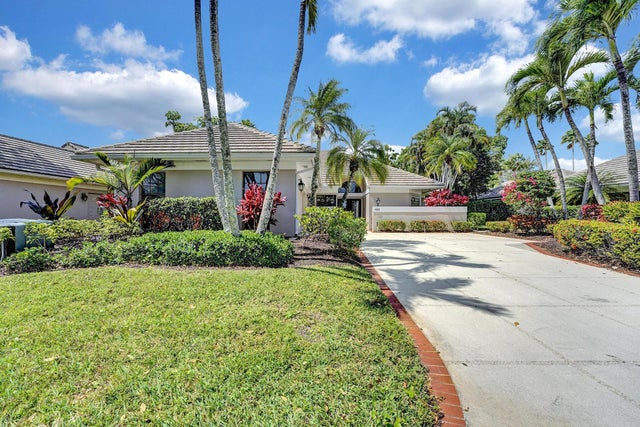 2 of 45 - 133 Coventry Pl, Palm Beach Gardens, FL