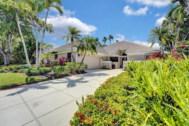 3 of 45 - 133 Coventry Pl, Palm Beach Gardens, FL