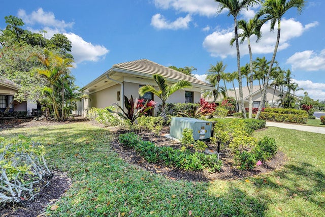 4 of 45 - 133 Coventry Pl, Palm Beach Gardens, FL