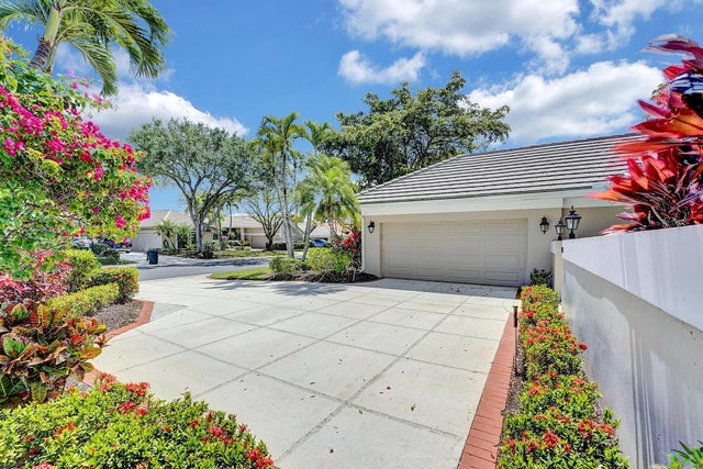 5 of 45 - 133 Coventry Pl, Palm Beach Gardens, FL