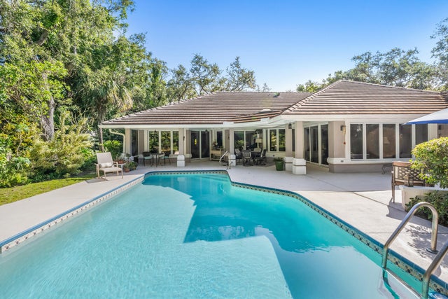 1 of 36 - 1331 Jonathans Trl Trail, Vero Beach, FL
