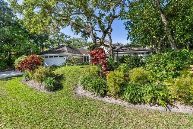 2 of 36 - 1331 Jonathans Trl Trail, Vero Beach, FL