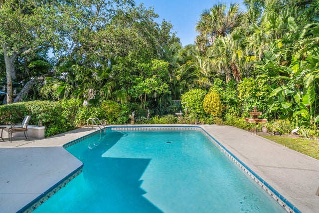 3 of 36 - 1331 Jonathans Trl Trail, Vero Beach, FL