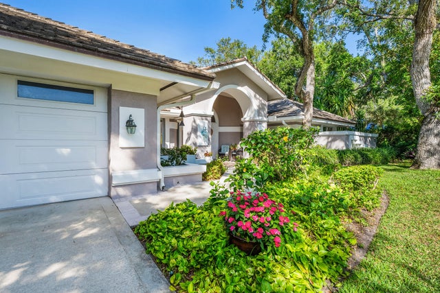 4 of 36 - 1331 Jonathans Trl Trail, Vero Beach, FL