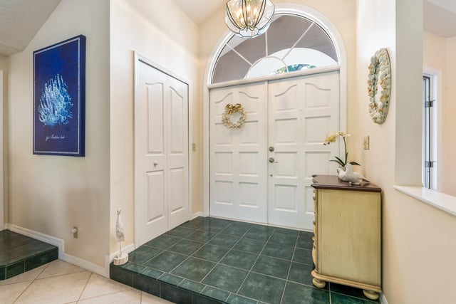 5 of 36 - 1331 Jonathans Trl Trail, Vero Beach, FL