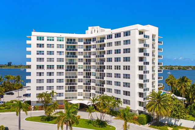 1 of 26 - 2800 N Flagler Dr #410, West Palm Beach, FL