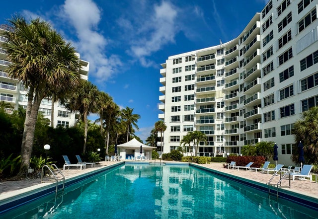 3 of 26 - 2800 N Flagler Dr #410, West Palm Beach, FL
