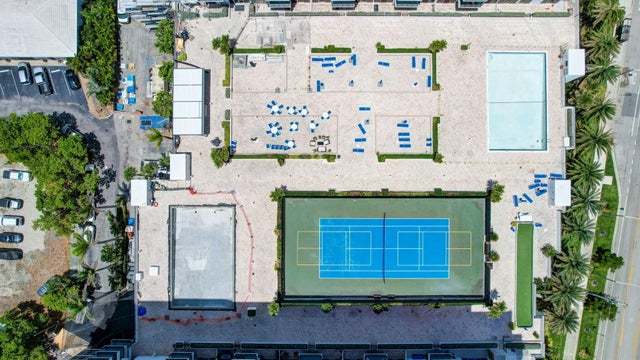 3 of 39 - 525 N Ocean Blvd #719, Pompano Beach, FL
