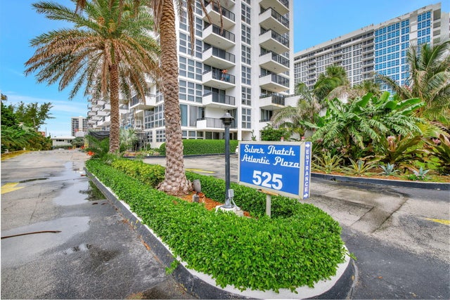 4 of 39 - 525 N Ocean Blvd #719, Pompano Beach, FL