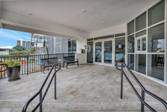 5 of 39 - 525 N Ocean Blvd #719, Pompano Beach, FL