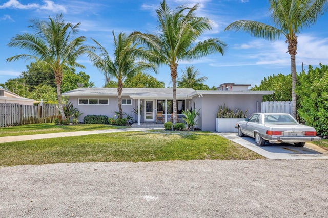 2 of 56 - 14 Ne 26 Court, Wilton Manors, FL