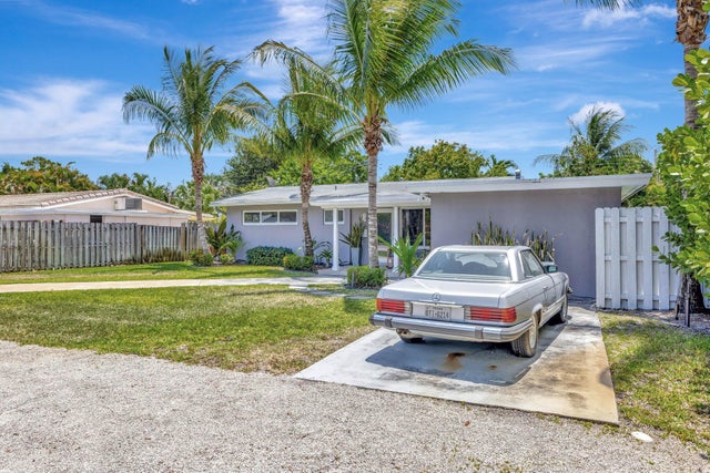 3 of 56 - 14 Ne 26 Court, Wilton Manors, FL