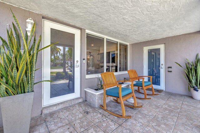 4 of 56 - 14 Ne 26 Court, Wilton Manors, FL