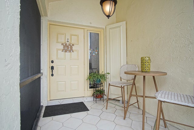 3 of 46 - 2605 Sw 23rd Cranbrook Dr, Boynton Beach, FL