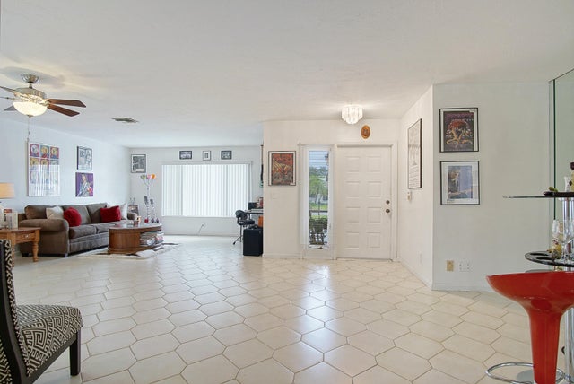 4 of 46 - 2605 Sw 23rd Cranbrook Dr, Boynton Beach, FL