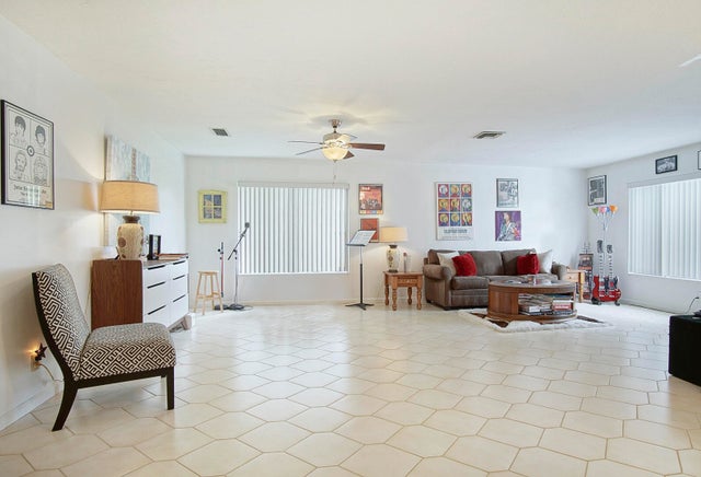 5 of 46 - 2605 Sw 23rd Cranbrook Dr, Boynton Beach, FL