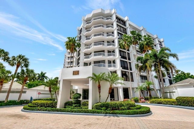 1 of 64 - 20290 Fairway Oaks Drive Dr #221, Boca Raton, FL
