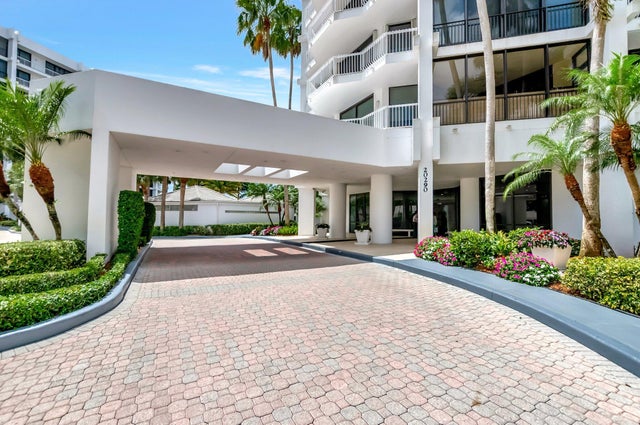 2 of 64 - 20290 Fairway Oaks Drive Dr #221, Boca Raton, FL