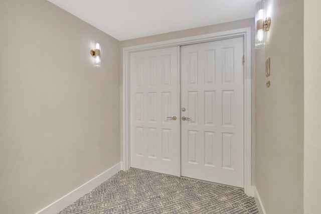 3 of 64 - 20290 Fairway Oaks Drive Dr #221, Boca Raton, FL