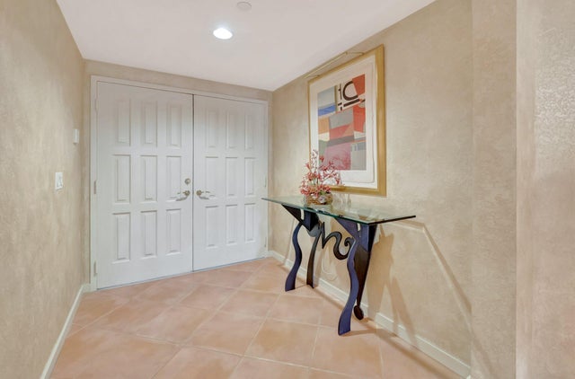 4 of 64 - 20290 Fairway Oaks Drive Dr #221, Boca Raton, FL