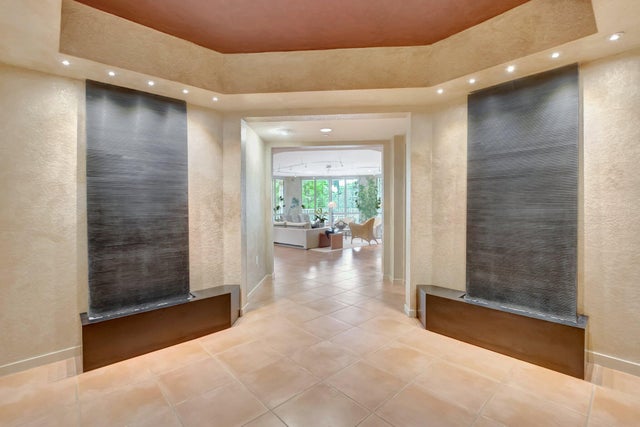 5 of 64 - 20290 Fairway Oaks Drive Dr #221, Boca Raton, FL
